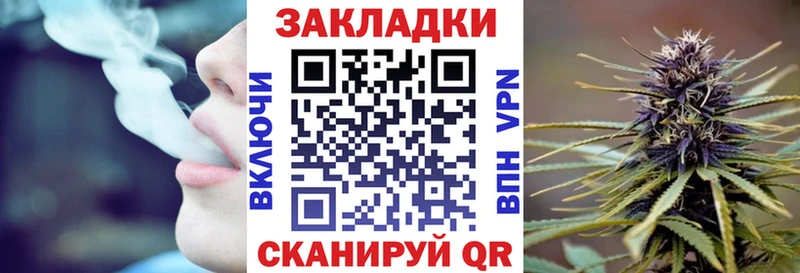 Галлюциногенные грибы Североуральск