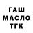 Бутират BDO 33% Teler64