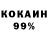Кетамин VHQ Gunel S