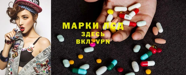 гидропоника Белоозёрский