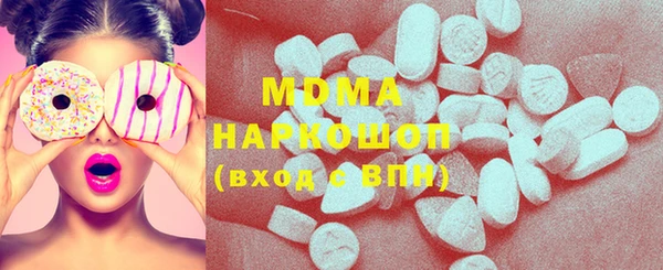 гидропоника Белокуриха