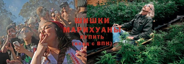 гидропоника Белоозёрский