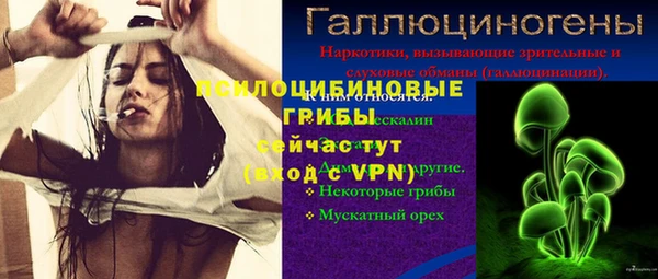 гидропоника Белоозёрский