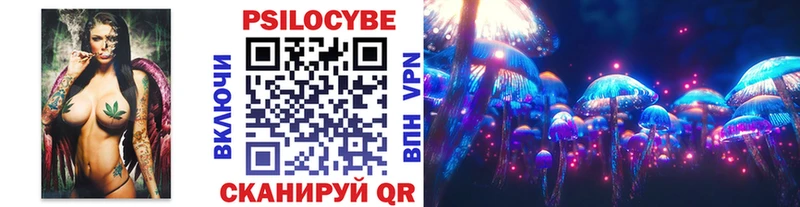 Купить где  Североуральск  Псилоцибиновые грибы GOLDEN TEACHER 